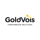 goldvois.com