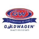 goldwagen.com