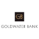 goldwaterbank.com