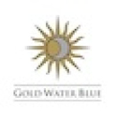 goldwaterblue.com
