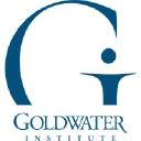 goldwaterinstitute.org