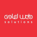 goldwebsolutions.com