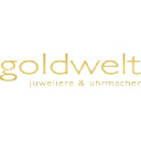 goldwelt.com