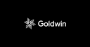 goldwin-sports.com
