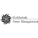 goldwinds.com