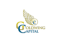 goldwingcap.com