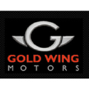 Gold Wing Motors