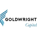goldwrightcapital.com