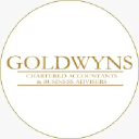 goldwyns-ng.com