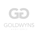goldwyns.com