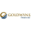 Goldwyns Financial logo