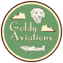 goldyaviations.com