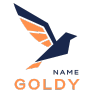 Goldyname