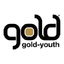 goldyouth.org