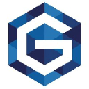 goldys-security.com