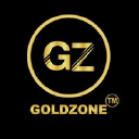 Goldzonecollection