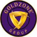 goldzonegroup.com