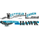 The Westfield Leader