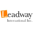 goleadway.com