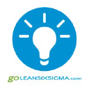 GoLeanSixSigma.com