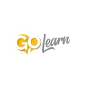 Golearnagency