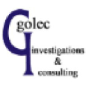 golecinvestigations.com