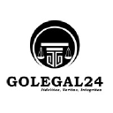 golegal24.com