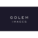 golem-images.com