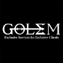 golem-protection.com