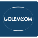 golemcom.com