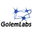 golemlabs.com