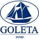 goletafund.com