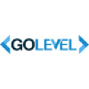 golevel.com