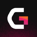 golex.io