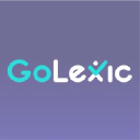 GoLexic