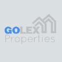 Golexproperties