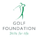 golf-foundation.org