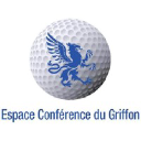 golf-hotel-mont-griffon.fr