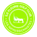 golf-ilefleurie.com