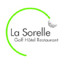 golf-lasorelle.com