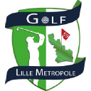 golf-lille-metropole.fr