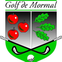 golf-mormal.com