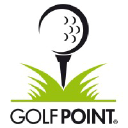 golf-point.it