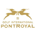 golf-pontroyal.com