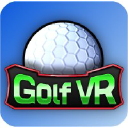 golf-vr.com