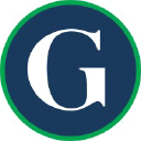 Company logo GOLF.com