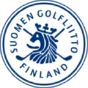 golf.fi