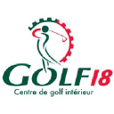 golf18.ca