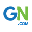 Golf18 Network