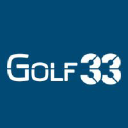 GOLF 33